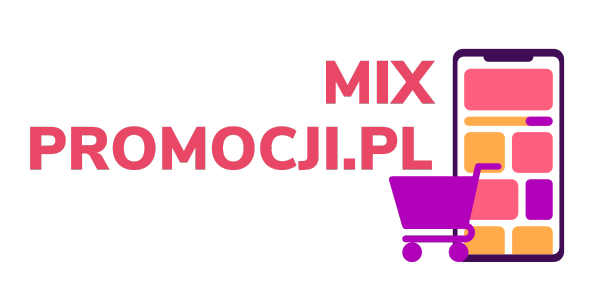 mixpromocji.pl